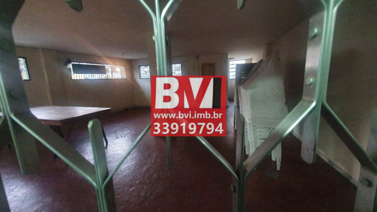 Imagem Apartamento com 2 Quartos à Venda, 78 m² em Penha Circular - Rio De Janeiro Imagem Apartamento com 2 Quartos à Venda, 78 m² em Penha Circular - Rio De Janeiro