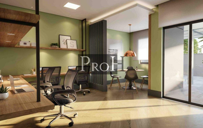 Imagem Apartamento com 3 Quartos à Venda, 93 m² em Campestre - Santo André Imagem Apartamento com 3 Quartos à Venda, 93 m² em Campestre - Santo André