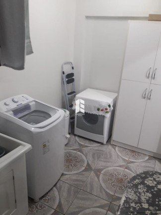 Imagem Apartamento com 3 Quartos à Venda,  em Centro - Santa Maria