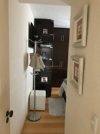 Imagem Apartamento com 3 Quartos à Venda, 73 m² em Méier - Rio De Janeiro Imagem Apartamento com 3 Quartos à Venda, 73 m² em Méier - Rio De Janeiro