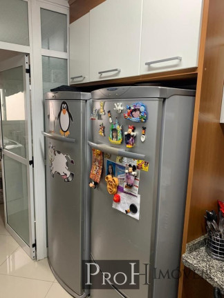 Imagem Apartamento com 4 Quartos à Venda, 133 m² em Vila Prudente - São Paulo Imagem Apartamento com 4 Quartos à Venda, 133 m² em Vila Prudente - São Paulo