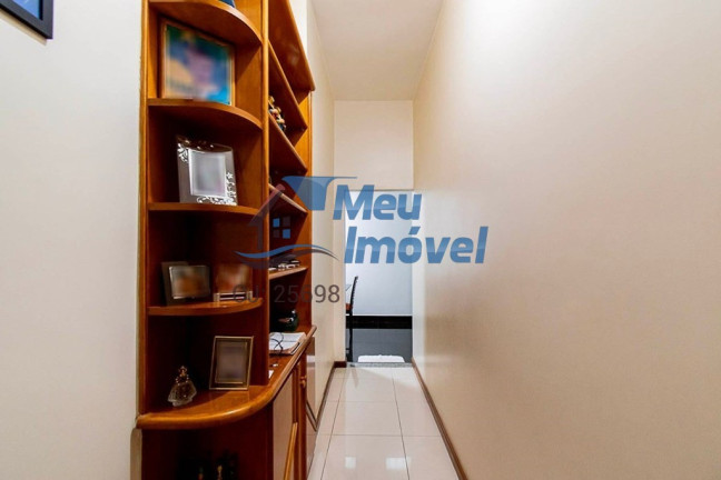Imagem Casa com 3 Quartos à Venda, 360 m² em Guará Ii - Brasília Imagem Casa com 3 Quartos à Venda, 360 m² em Guará Ii - Brasília