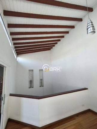 Imagem Sobrado com 3 Quartos para Alugar, 300 m² em Alto Da Mooca - São Paulo Imagem Sobrado com 3 Quartos para Alugar, 300 m² em Alto Da Mooca - São Paulo