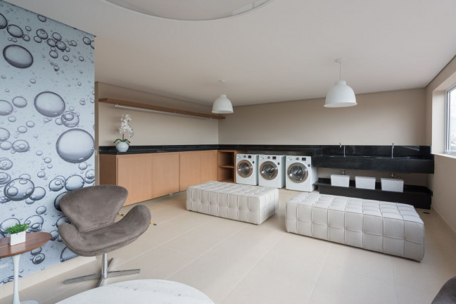 Imagem Apartamento com 2 Quartos à Venda, 66 m² em Tatuapé - São Paulo Imagem Apartamento com 2 Quartos à Venda, 66 m² em Tatuapé - São Paulo