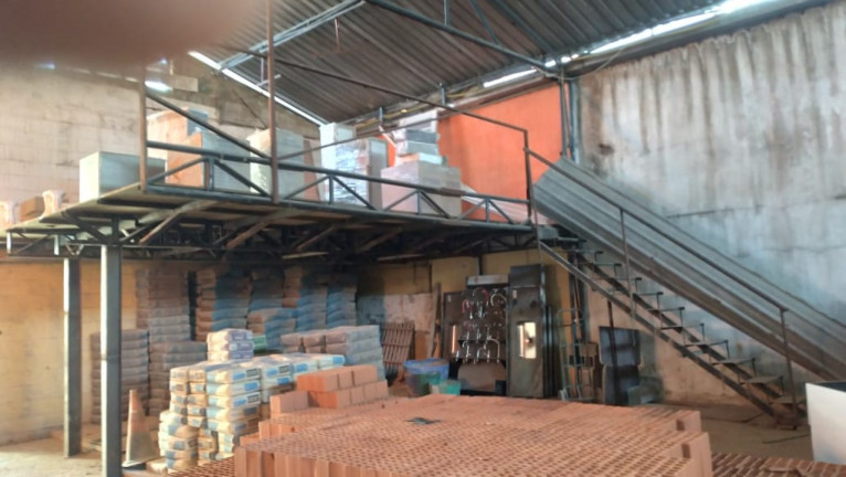 Imagem Imóvel à Venda, 300 m² em Vila Moraes - São Paulo