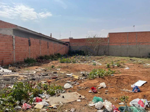 Imagem Terreno à Venda, 250 m² em Jardim Milenium - Pirassununga Imagem Terreno à Venda, 250 m² em Jardim Milenium - Pirassununga