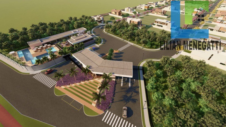 Imagem Imóvel à Venda, 300 m² em Medeiros - Jundiaí Imagem Imóvel à Venda, 300 m² em Medeiros - Jundiaí