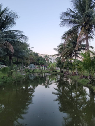 Imagem Imóvel com 4 Quartos à Venda, em Camurugi - Guarapari Imagem Imóvel com 4 Quartos à Venda, em Camurugi - Guarapari