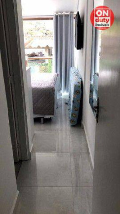 Imagem Sobrado com 3 Quartos à Venda, 150 m² em Cidade Jardim Tom - Guarujá Imagem Sobrado com 3 Quartos à Venda, 150 m² em Cidade Jardim Tom - Guarujá