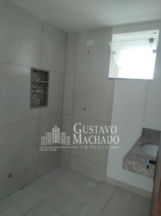 Imagem Imóvel com 2 Quartos à Venda, 88 m² em Conforto - Volta Redonda