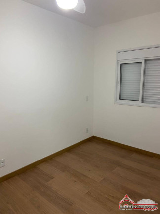 Imagem Apartamento com 3 Quartos para Alugar, 84 m² em Loteamento Villa Branca - Jacareí Imagem Apartamento com 3 Quartos para Alugar, 84 m² em Loteamento Villa Branca - Jacareí