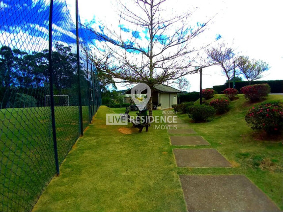 Imagem Terreno em Condomínio à Venda, 764 m² em Santa Cruz - Itatiba Imagem Terreno em Condomínio à Venda, 764 m² em Santa Cruz - Itatiba