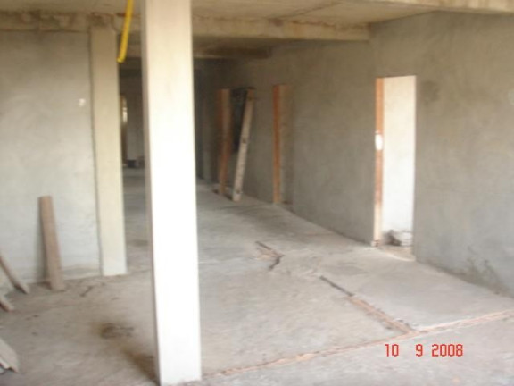 Imagem Terreno à Venda, 750 m² em Braga - Cabo Frio Imagem Terreno à Venda, 750 m² em Braga - Cabo Frio