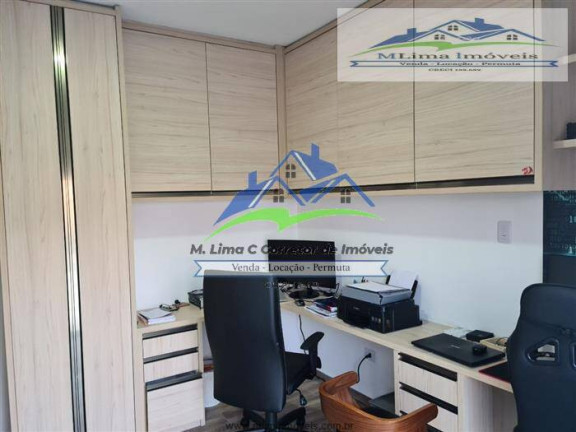 Imagem Casa de Condomínio com 4 Quartos à Venda, 360 m² em Condomínio Buona Vita - Atibaia Imagem Casa de Condomínio com 4 Quartos à Venda, 360 m² em Condomínio Buona Vita - Atibaia