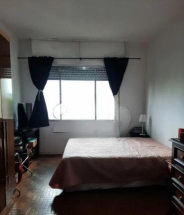 Imagem Imóvel com 2 Quartos à Venda, 125 m² em Consolação - São Paulo Imagem Imóvel com 2 Quartos à Venda, 125 m² em Consolação - São Paulo