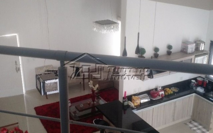 Imagem Casa de Condomínio com 4 Quartos à Venda, 209 m² em Villa Branca - Jacareí Imagem Casa de Condomínio com 4 Quartos à Venda, 209 m² em Villa Branca - Jacareí