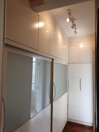 Imagem Sobrado com 3 Quartos à Venda, 360 m² em Condomínio Royal Park - Ribeirão Preto
