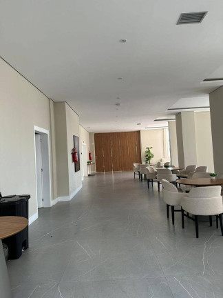 Imagem Apartamento com 2 Quartos à Venda, 91 m² em Centro - Osasco