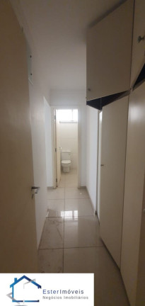 Imagem Apartamento com 3 Quartos para Alugar ou Temporada, 160 m² em Centro - Jundiaí