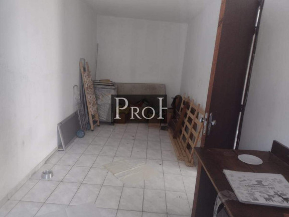 Imagem Casa com 4 Quartos à Venda, 210 m² em Vila Suíça - Santo André Imagem Casa com 4 Quartos à Venda, 210 m² em Vila Suíça - Santo André