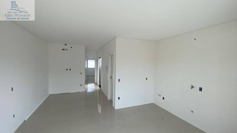 Imagem Apartamento com 1 Quarto à Venda, 64 m² em Itajubá - Barra Velha