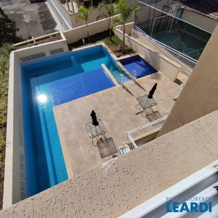 Imagem Apartamento com 2 Quartos à Venda, 56 m² em Vila Floresta - Santo André Imagem Apartamento com 2 Quartos à Venda, 56 m² em Vila Floresta - Santo André