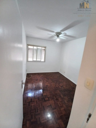 Imagem Apartamento com 3 Quartos à Venda, 115 m² em Cerqueira Cesar Al. Franca / Um Dos Lugares Mais Nobre /valo - Sao Paulo Imagem Apartamento com 3 Quartos à Venda, 115 m² em Cerqueira Cesar Al. Franca / Um Dos Lugares Mais Nobre /valo - Sao Paulo