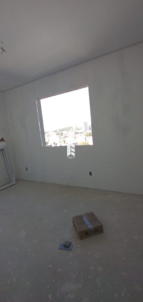 Imagem Apartamento com 3 Quartos à Venda, 118 m² em Presidente João Goulart - Santa Maria Imagem Apartamento com 3 Quartos à Venda, 118 m² em Presidente João Goulart - Santa Maria
