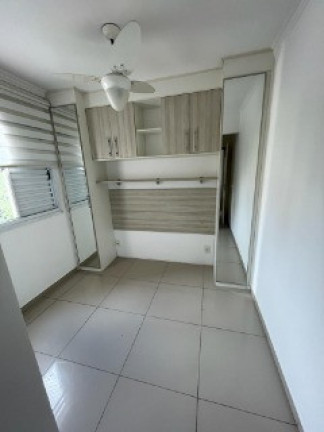 Imagem Apartamento com 2 Quartos à Venda, 49 m² em Jardim Celeste - São Paulo Imagem Apartamento com 2 Quartos à Venda, 49 m² em Jardim Celeste - São Paulo