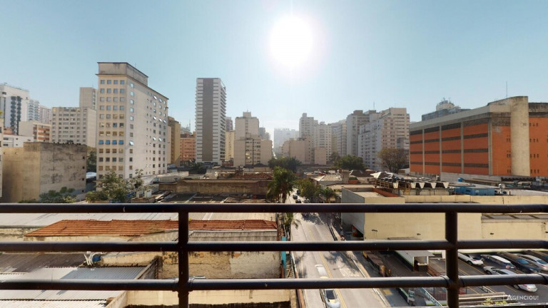 Imagem Imóvel Comercial à Venda, 1.084 m² em Cerqueira César - São Paulo Imagem Imóvel Comercial à Venda, 1.084 m² em Cerqueira César - São Paulo