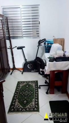 Imagem Apartamento com 3 Quartos à Venda, 69 m² em Jardim Panorama - Caçapava Imagem Apartamento com 3 Quartos à Venda, 69 m² em Jardim Panorama - Caçapava