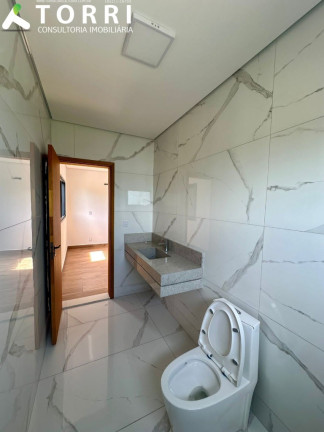 Imagem Imóvel com 3 Quartos à Venda, 300 m² em Condomínio Village Ipanema - Araçoiaba Da Serra Imagem Imóvel com 3 Quartos à Venda, 300 m² em Condomínio Village Ipanema - Araçoiaba Da Serra