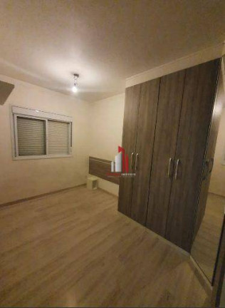 Imagem Apartamento com 2 Quartos à Venda, 49 m² em Vila Maria Alta - São Paulo Imagem Apartamento com 2 Quartos à Venda, 49 m² em Vila Maria Alta - São Paulo