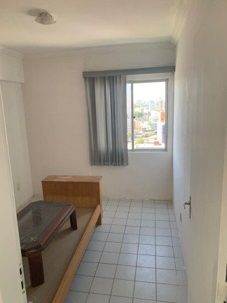 Imagem Apartamento com 3 Quartos à Venda, 92 m² em Piedade - Jaboatão Dos Guararapes Imagem Apartamento com 3 Quartos à Venda, 92 m² em Piedade - Jaboatão Dos Guararapes