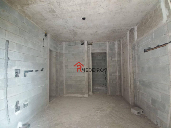 Imagem Apartamento com 2 Quartos à Venda, 106 m² em Caiçara - Praia Grande Imagem Apartamento com 2 Quartos à Venda, 106 m² em Caiçara - Praia Grande