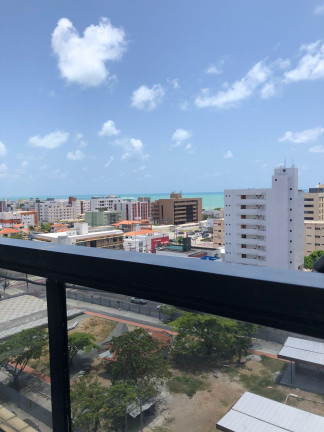 Cobertura com 4 Quartos à Venda, 447 m²