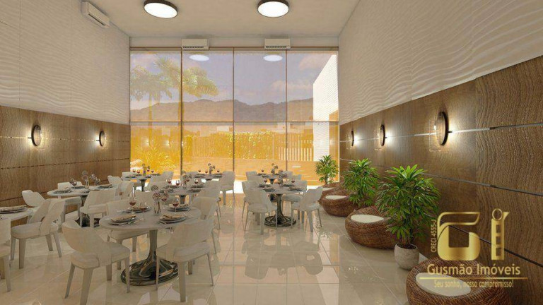 Imagem Apartamento com 3 Quartos à Venda, 140 m² em Tirol - Natal Imagem Apartamento com 3 Quartos à Venda, 140 m² em Tirol - Natal