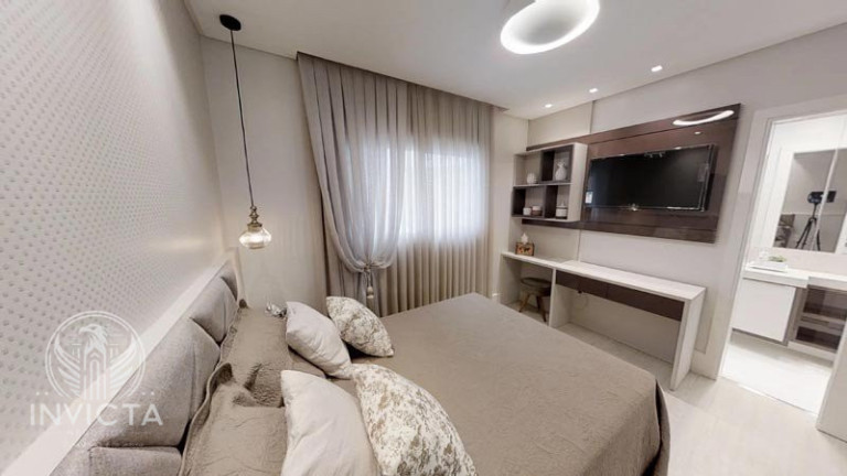 Imagem Apartamento com 4 Quartos à Venda, 238 m² em Barra Sul - Balneário Camboriú Imagem Apartamento com 4 Quartos à Venda, 238 m² em Barra Sul - Balneário Camboriú