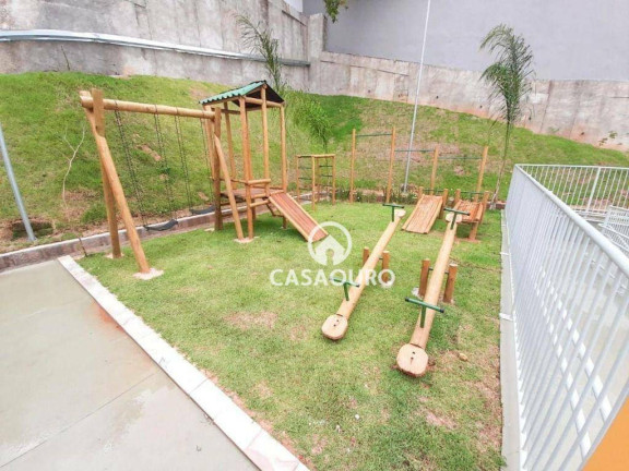 Imagem Apartamento com 2 Quartos à Venda, 50 m² em Colégio Batista - Belo Horizonte Imagem Apartamento com 2 Quartos à Venda, 50 m² em Colégio Batista - Belo Horizonte