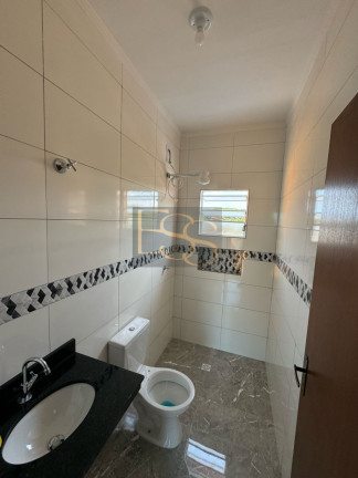 Imagem Casa de Condomínio com 2 Quartos à Venda, 60 m² em Cibratel Ii - Itanhaém Imagem Casa de Condomínio com 2 Quartos à Venda, 60 m² em Cibratel Ii - Itanhaém