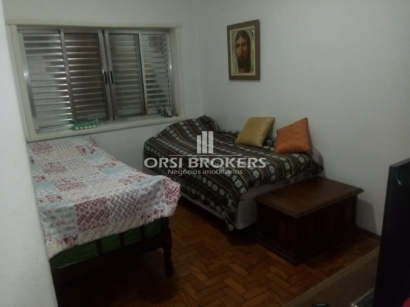 Imagem Apartamento com 2 Quartos à Venda, 110 m² em Pinheiros - São Paulo Imagem Apartamento com 2 Quartos à Venda, 110 m² em Pinheiros - São Paulo