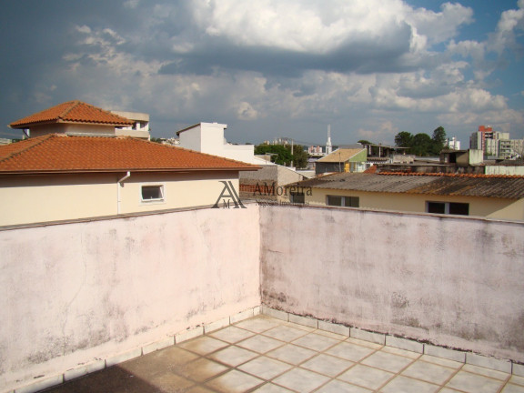 Imagem Imóvel à Venda, 180 m² em Vila Vianelo - Jundiaí