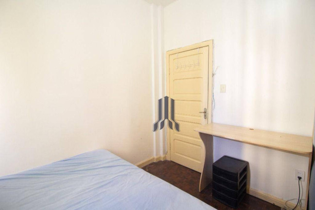 Imagem Apartamento com 3 Quartos à Venda, 96 m² em Centro - Curitiba Imagem Apartamento com 3 Quartos à Venda, 96 m² em Centro - Curitiba