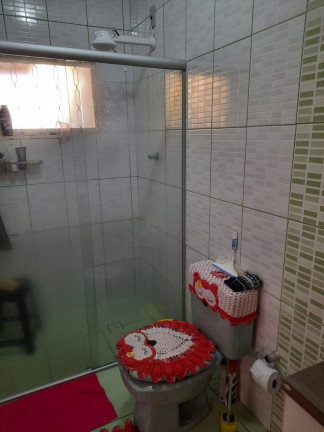 Imagem Sobrado com 2 Quartos à Venda, 138 m² em Residencial Paraíso - Taubaté Imagem Sobrado com 2 Quartos à Venda, 138 m² em Residencial Paraíso - Taubaté