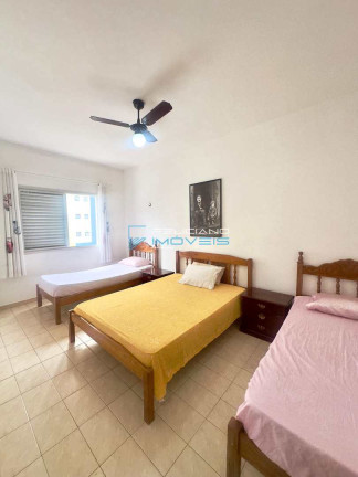 Imagem Apartamento com 2 Quartos à Venda, 78 m² em Aviação - Praia Grande