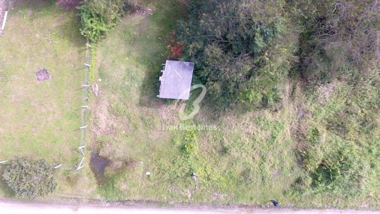 Imagem Terreno à Venda,  em Mariscal - Bombinhas