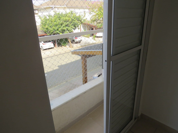 Imagem Casa de Condomínio com 3 Quartos à Venda, 92 m² em Loteamento Fernando Camargo Nogueira - Taubaté Imagem Casa de Condomínio com 3 Quartos à Venda, 92 m² em Loteamento Fernando Camargo Nogueira - Taubaté