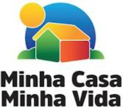 Imóvel com 2 Quartos à Venda, 32 m² em Interlagos - São Paulo