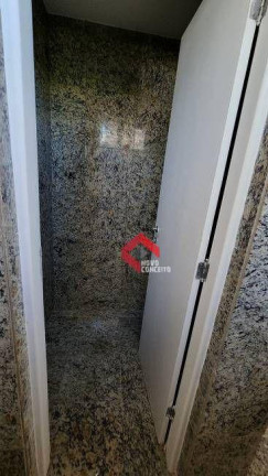 Imagem Apartamento com 3 Quartos à Venda, 164 m² em Meireles - Fortaleza