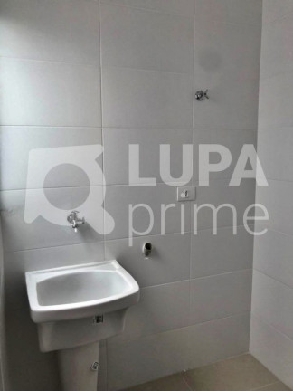 Imagem Apartamento com 2 Quartos para Alugar, 52 m² em Vila Maria Alta - São Paulo Imagem Apartamento com 2 Quartos para Alugar, 52 m² em Vila Maria Alta - São Paulo